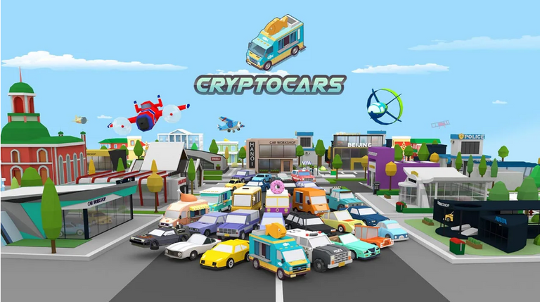 442.-Cryptocars.png