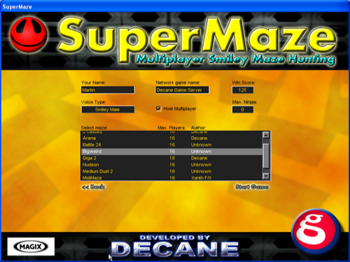 378.-supermaze start.png