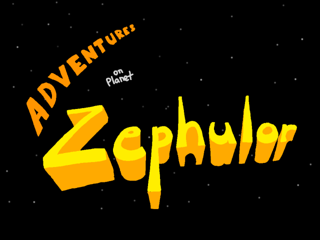 369.-zephulor.png