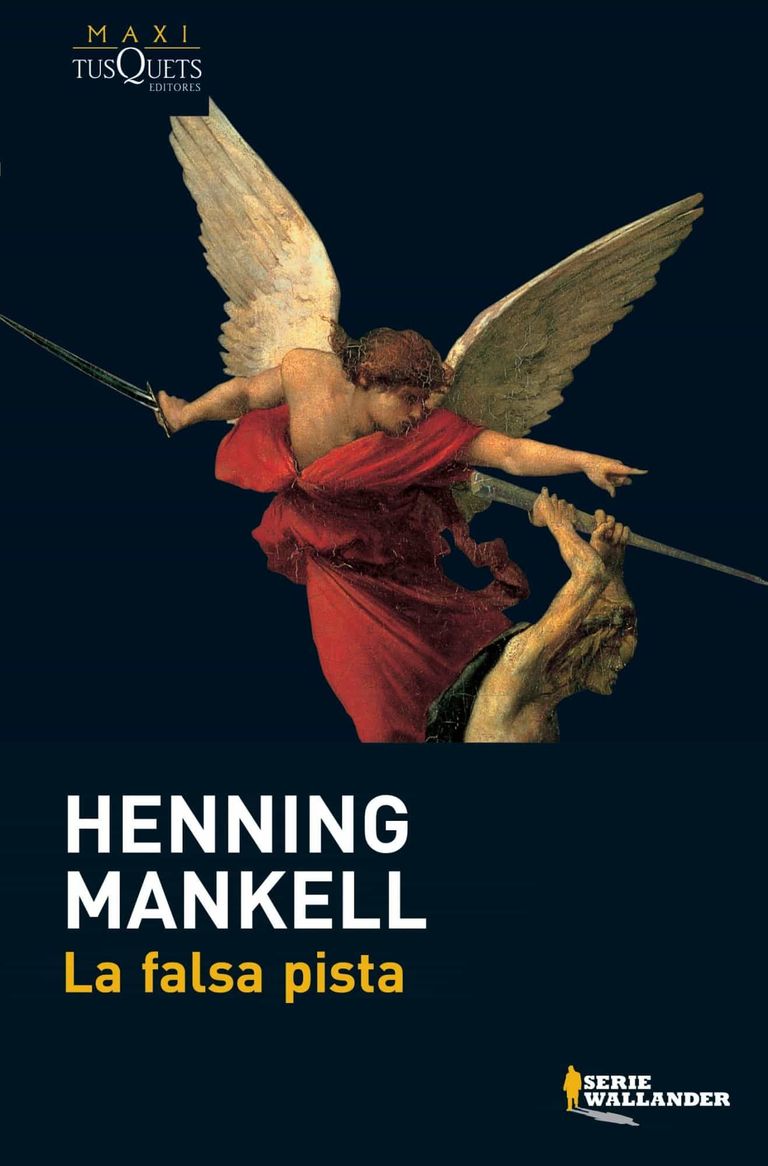 137.-Reseñas-libros-La-Falsa-Pista-de-Henning-Mankell.jpg