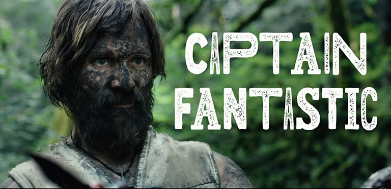 192.-Reseña-pelicula-Capitán-Fantástico-3.png