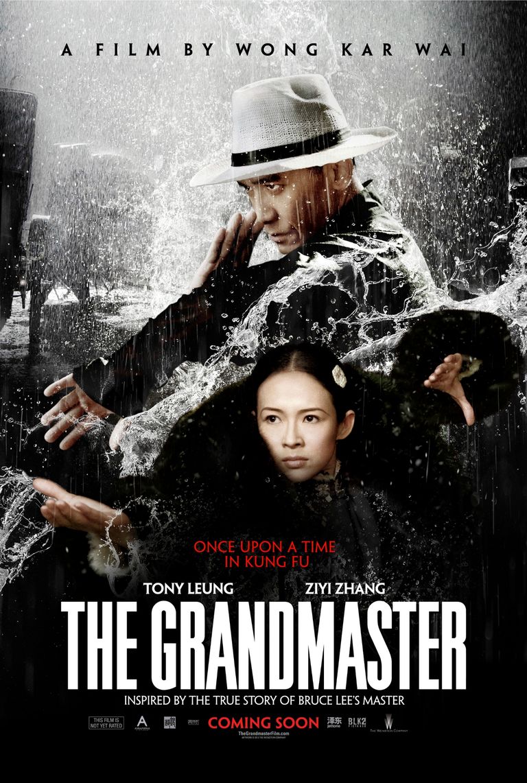 509.-The Grandmaster-FILM.jpg