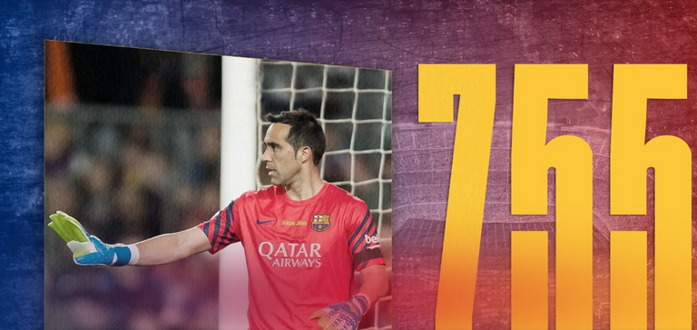 36.- Claudio Bravo-2.png