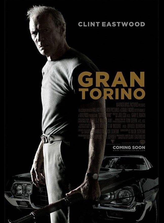 05.-Gran-Torino-film-locandina.jpg