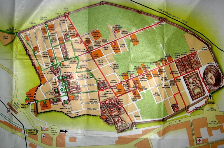 519.-Pompei-map.jpg