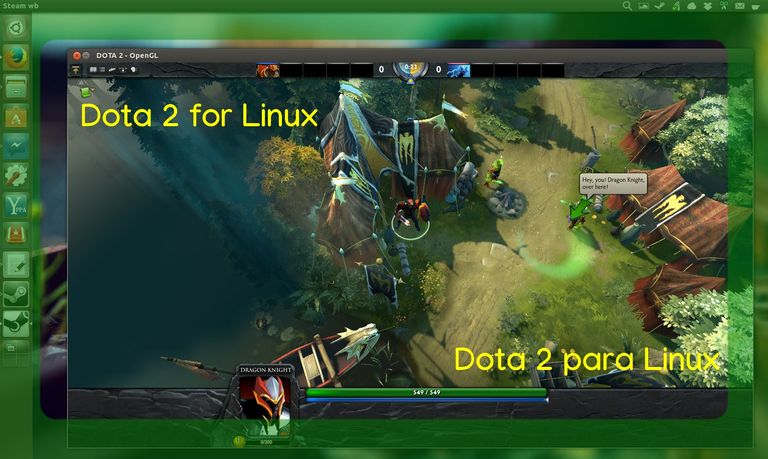 414.-Dota2-para-Linux-imagen-inicial.jpg