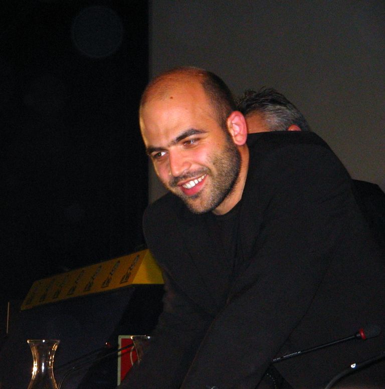 485.-Saviano.jpg