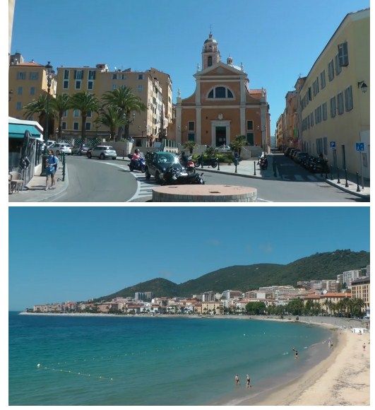 ajaccio1.jpg