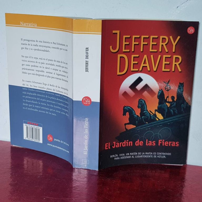 395.-el-jardin-de-las-fieras-jeffrey-deaver.jpg