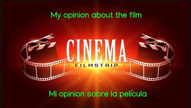 banner-movies-my-opinion-mi-opinion.jpg