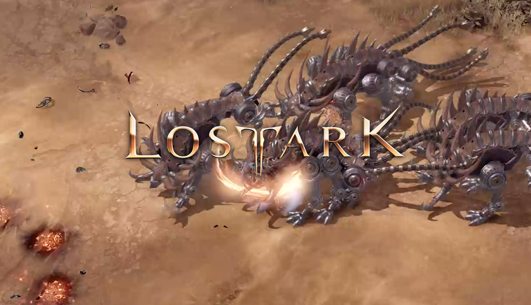 194.-Reseña-juegos-Lost-Ark1.png