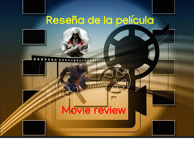 banner-film-resena-review.png
