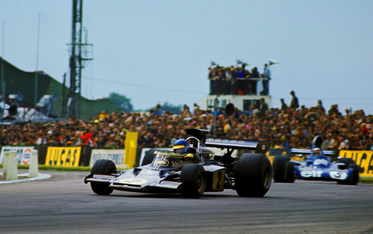 169.-Formula1-Ronnie-Peterson-1.png