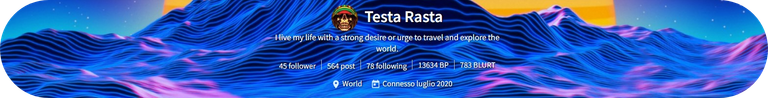 banner-header-@testarasta-esquinas-redondeadas.png