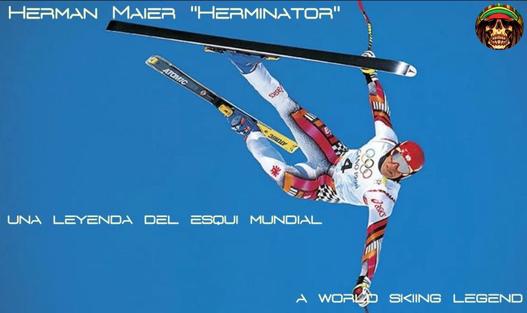 456.-Imagen-inicial-collage-Maier-Nagano-1998.png