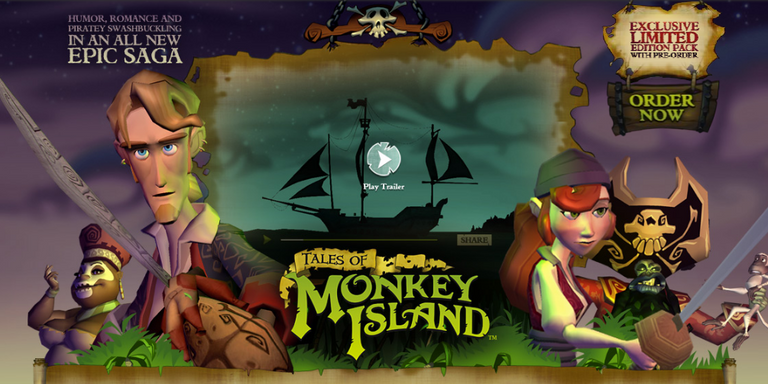 454.-Tales Of Monkey Island Cap.1.gif.png