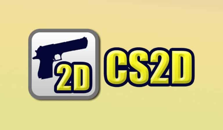 322.-CS2D-The-2D-fan-made-Counter-Strike-game-768x448.jpg