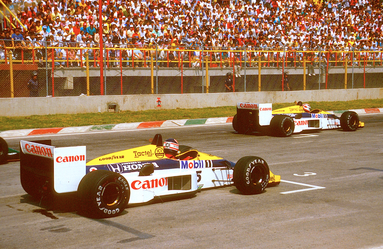 231.-Idolos-de-la-F1-Nelson-Piquet-2.png