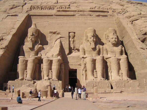 109.-El-oro-en-el-Antiguo-Egipto-Abu-Simbel.jpg