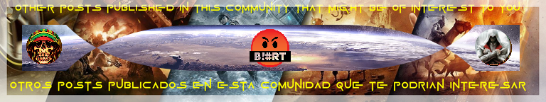 banner-related-posts.png