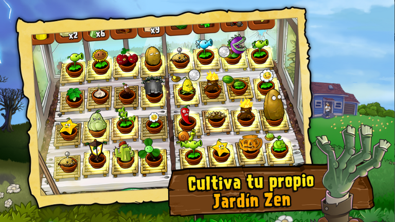 442.-Best-games-in-Argentina-Plantas-vs-Zombies.png