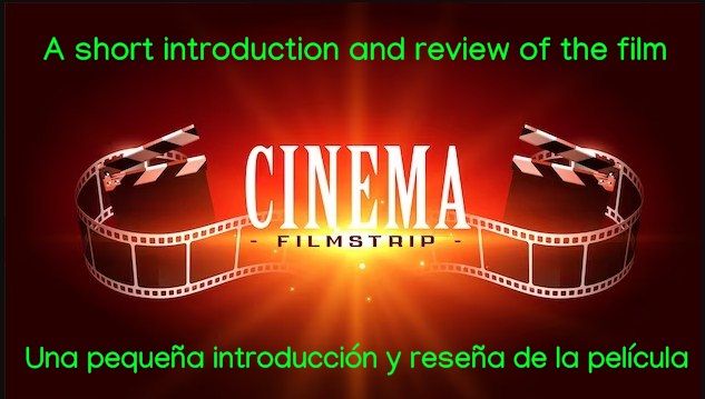 banner-movies-introductio-and-reviews-introduccion-y-resena,jpg.jpg