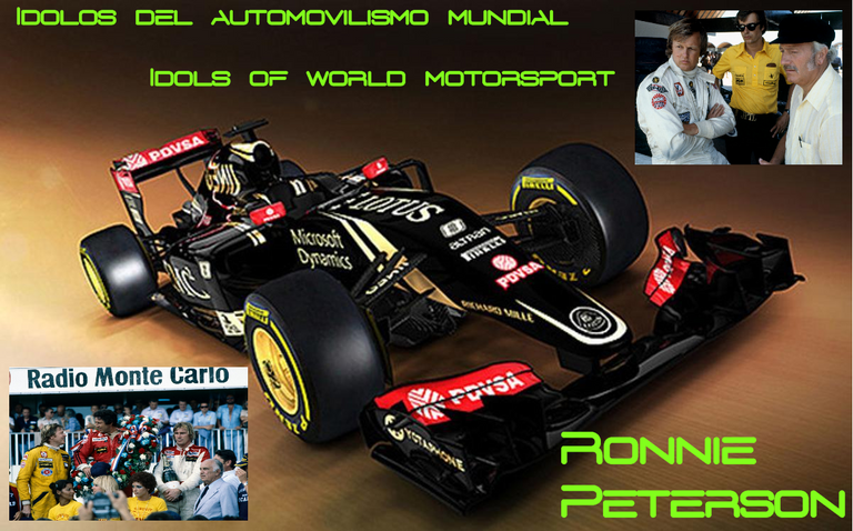 436.-Formula1-Ronnie-Peterson.png