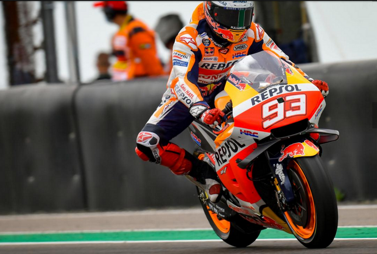 15.-Bienvenido Marc Marquez gana el GP de Alemani-2.png