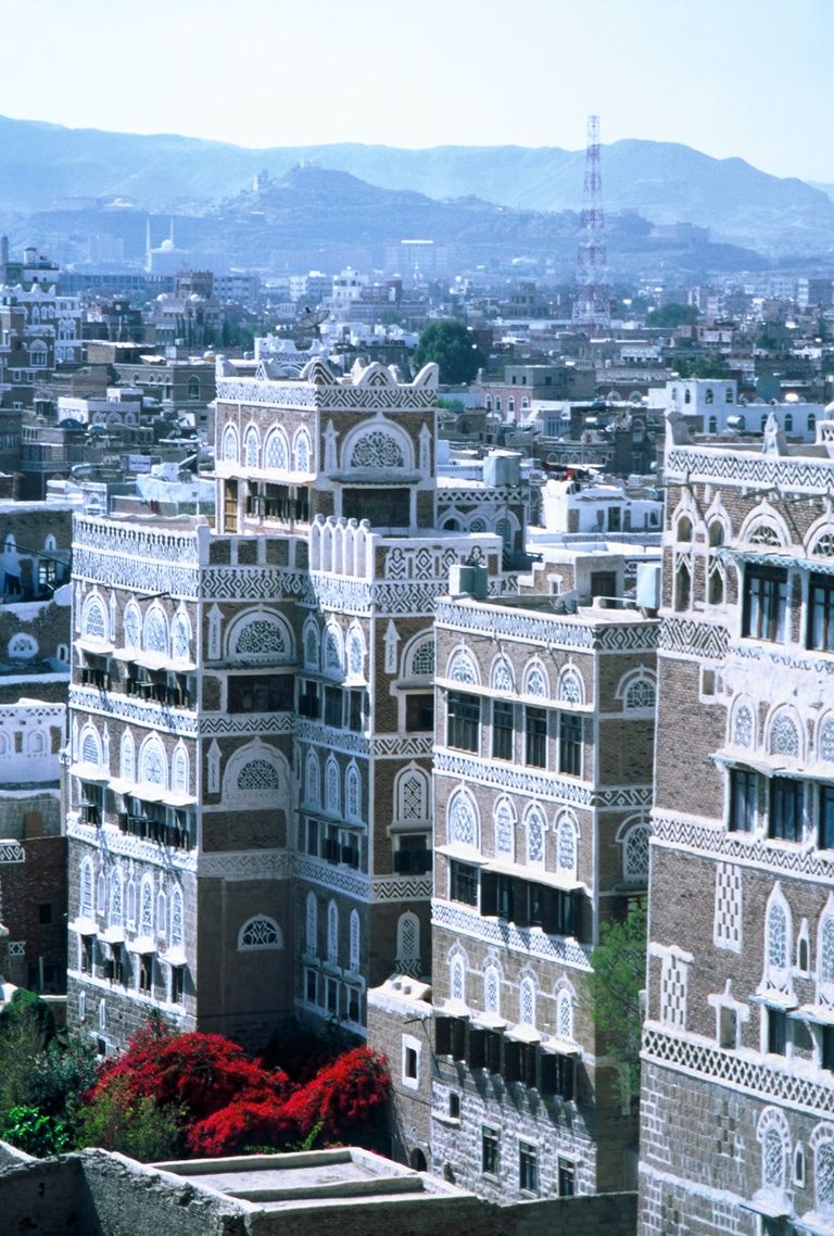 530.-Ventanas-alabastro-Yemen-del-Norte1.jfif