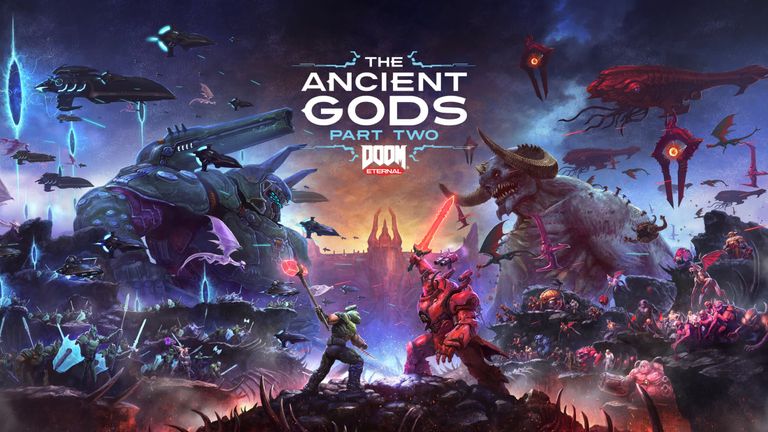 171.-DOOM-Eternal-The-Ancient-Gods-Part-Two.jpg