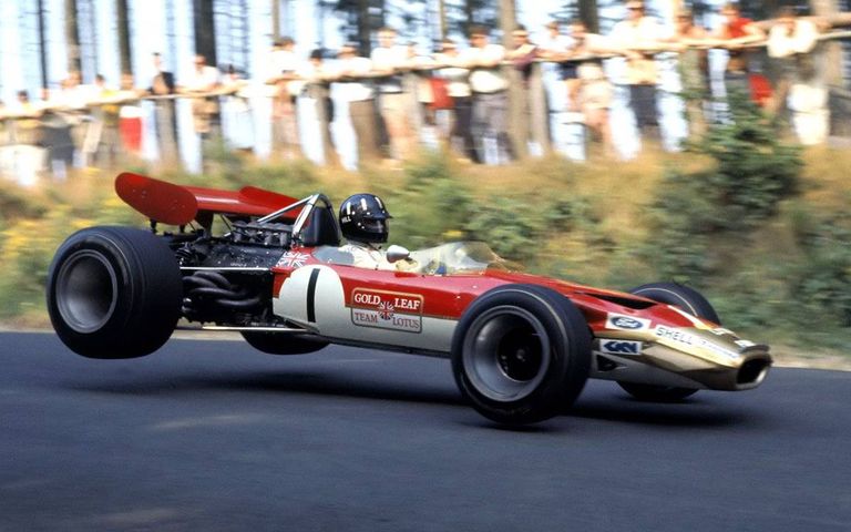 254.-Graham-Hill.jpg