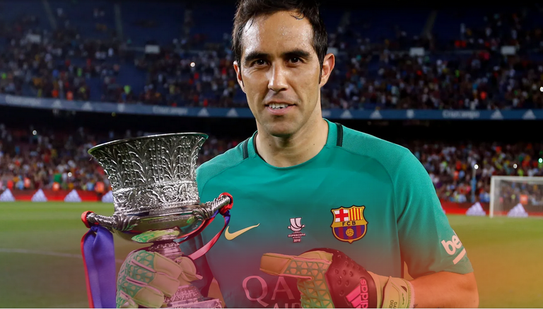 36.- Claudio Bravo-1.png