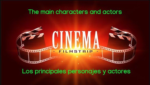 banner-movies-main.character-principales-personajes.jpg