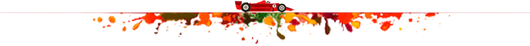 Separator-red-F1.png