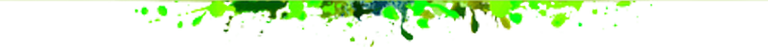 Separator-green.png