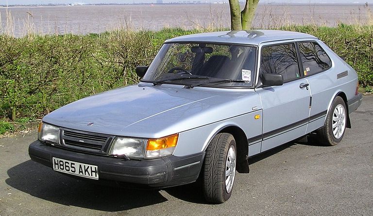 Saab_900_GLE.jpg