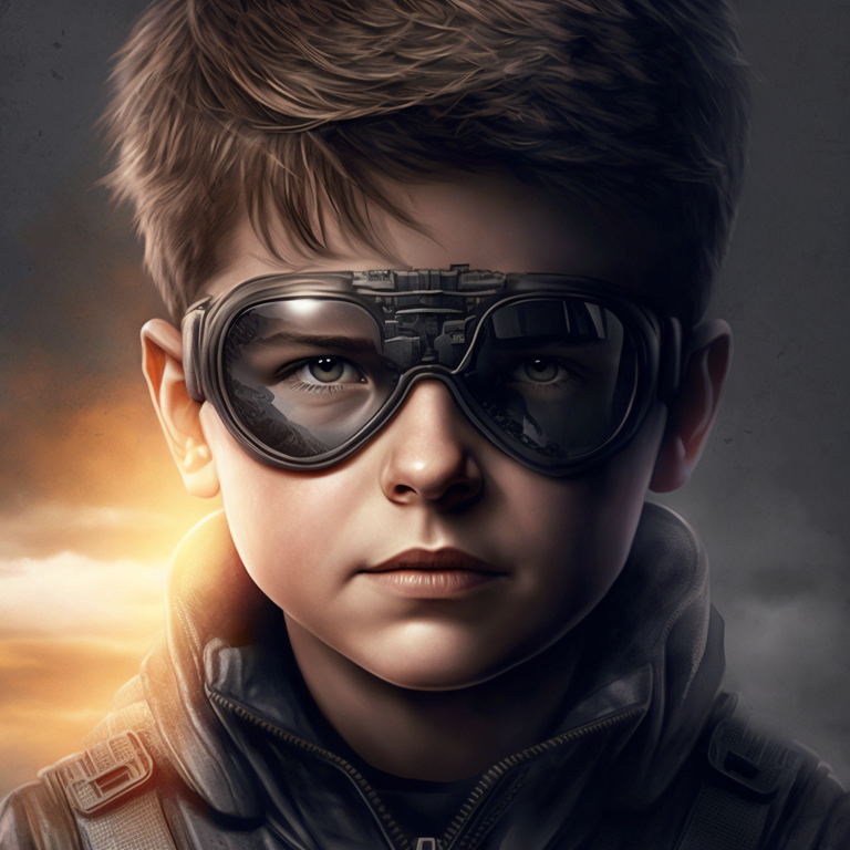 theindiankid_kid_Tom_cruise_on_a_mission_3d_unreal_c897cd6b-ee02-4b24-9013-9ac592cb0d75.png