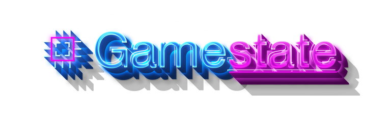 Gamestate-transparent.png