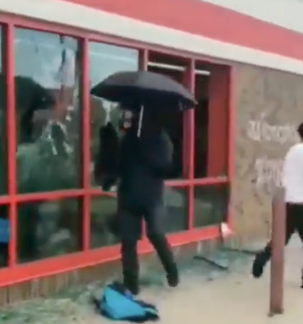 Umbrella2.png