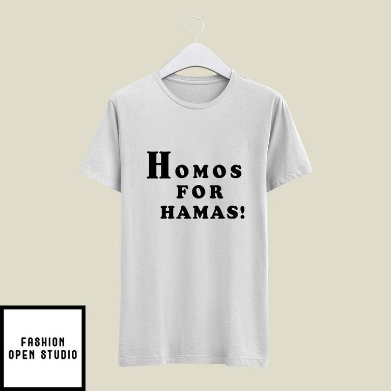 Homos-For-Hamas-T-Shirt-1.jpg