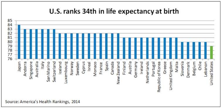 Rankings.jpg