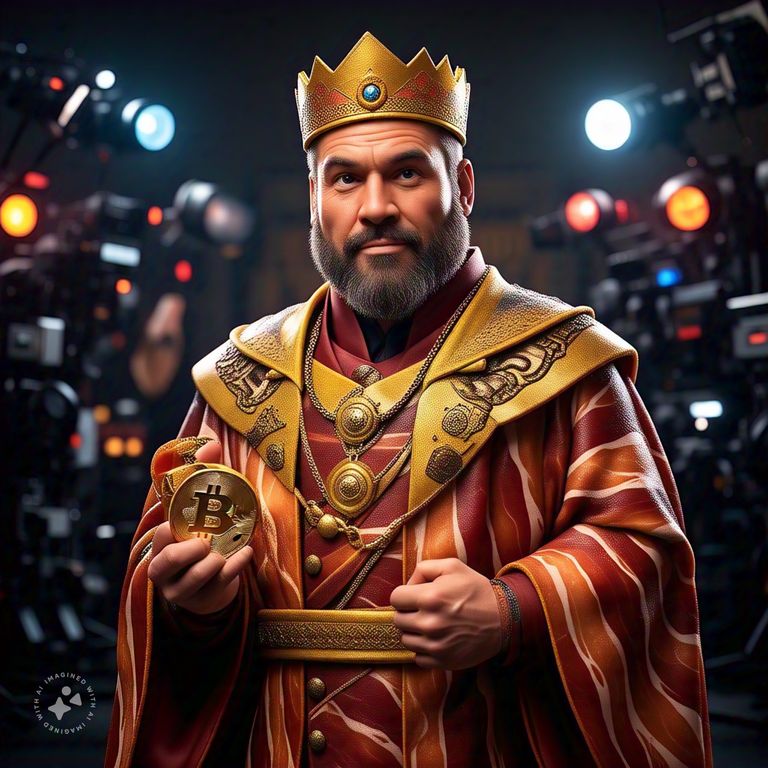 King Bacon.jpg