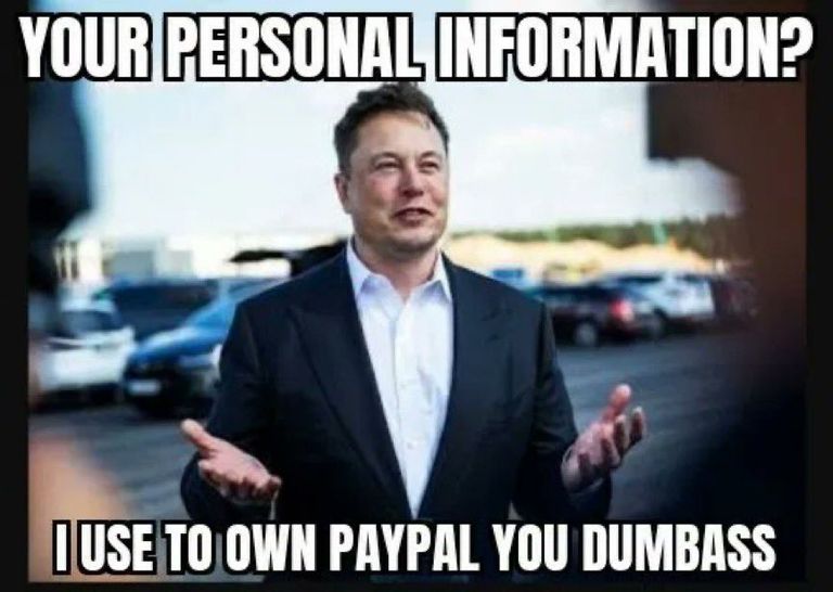 Elon paypal.jpg