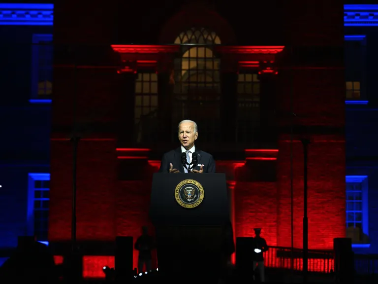 Biden stage.webp