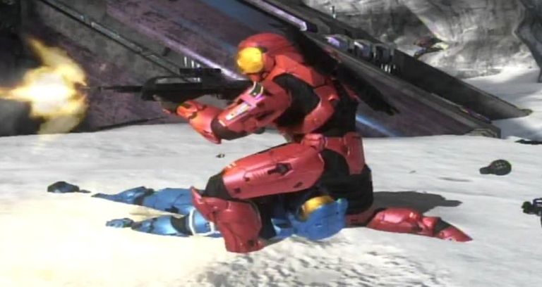 Teabagging-Halo.jpg