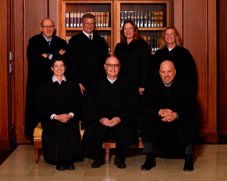 2021_Colorado_Supreme_Court_Justices.jpg