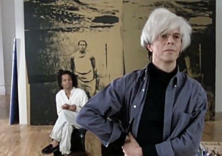 David-Bowie-Basquiat.jpg