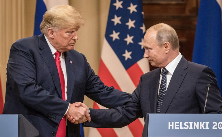 Screenshot 2025-01-19 at 23-38-36 trump-and-putin.jpg (AVIF Image 1110 × 740 pixels).png