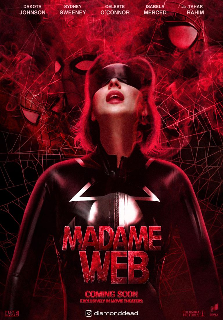 madame_web_by_diamonddead_art_dgg990t-fullview.jpg