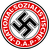 NSDAP-Logo.svg.png